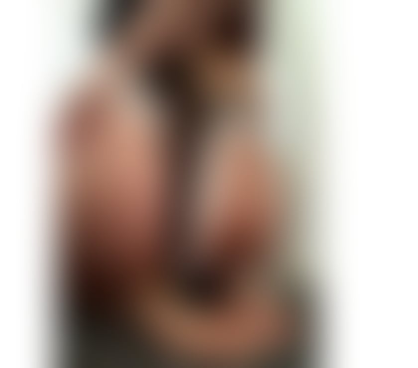 GABY HOT BRAZILIAN 🇧🇷🥰🫦