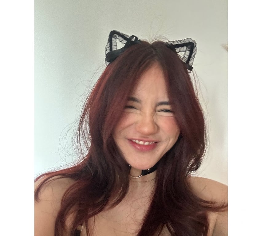 Escorts West London Acton Central Station - West London - Photos for GABY HOT BRAZILIAN 🇧🇷🥰🫦