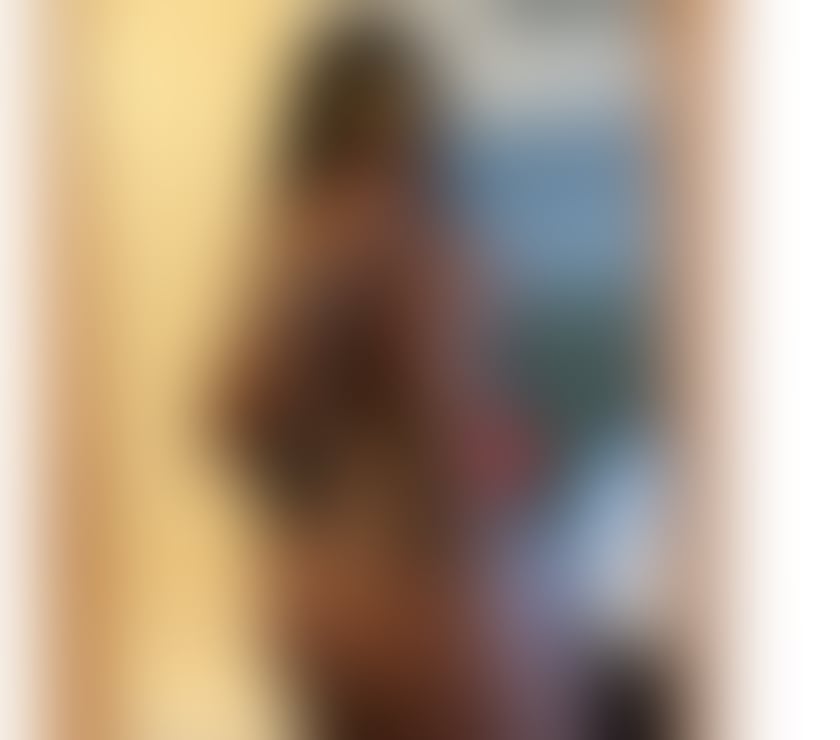 Escorts and Massages Dagenham Barking and Dagenham - Photos for Brazilian brunette with silicone 🇧🇷🇧🇷🌶️