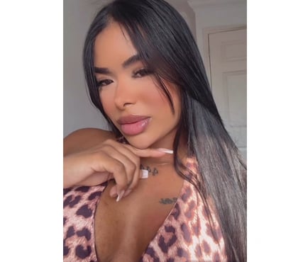 Escorts and Massages Dagenham Barking and Dagenham - Photos for Brazilian brunette with silicone 🇧🇷🇧🇷🌶️