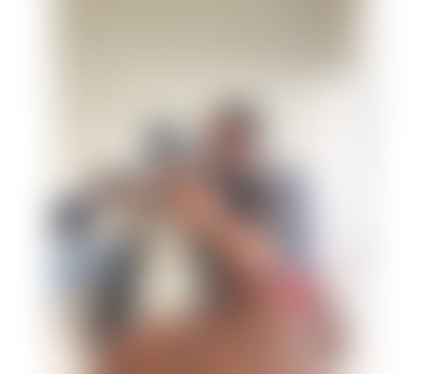 Escorts Greater Manchester Tameside - Photos for Spicy girl🌶️🥵🔥🔥🔥🥵