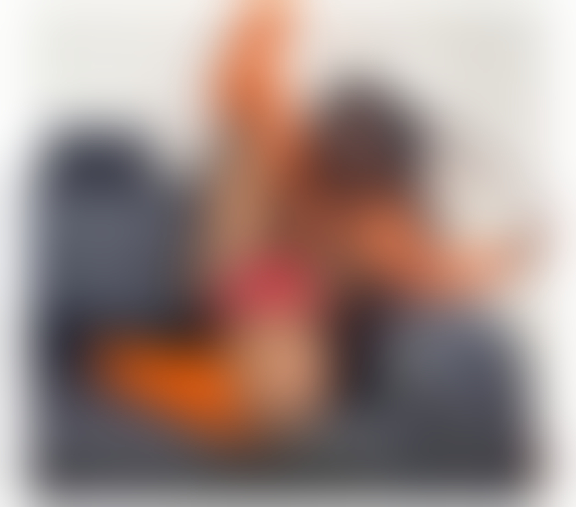 Escorts Greater Manchester Tameside - Photos for Spicy girl🌶️🥵🔥🔥🔥🥵