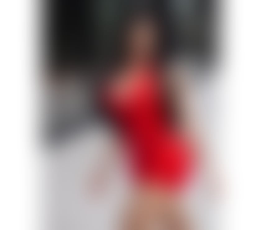 🥂PARTY GIRL🥂💯NEW LUXURY 💯 LORY 💥