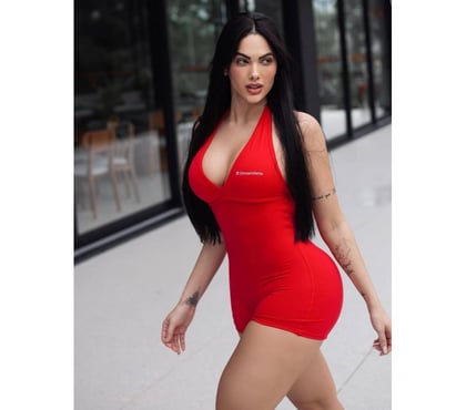 Escorts Uxbridge Hillingdon - Photos for 🥂PARTY GIRL🥂💯NEW LUXURY 💯 LORY 💥