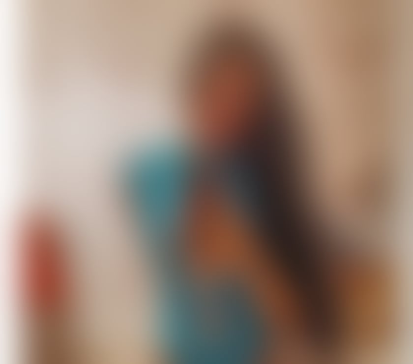 Escorts Buckinghamshire Chesham - Buckinghamshire - Photos for Black slim ebony