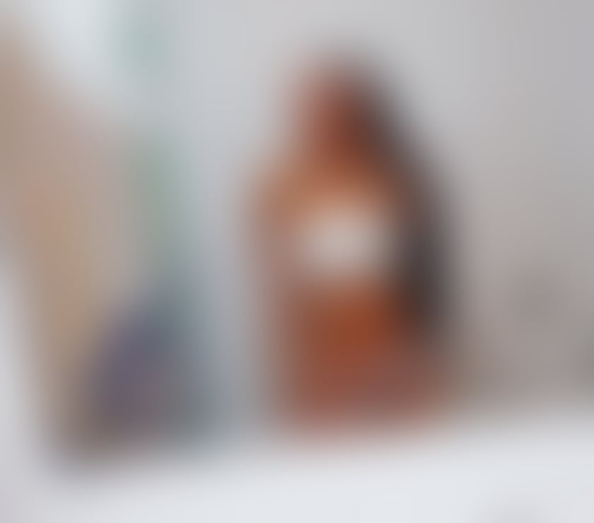 Escorts East London Redbridge - Photos for Black slim ebony