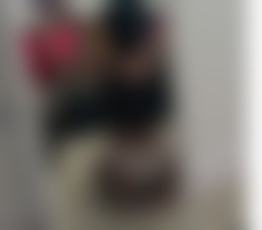 Escorts East London Redbridge - Photos for Black slim ebony