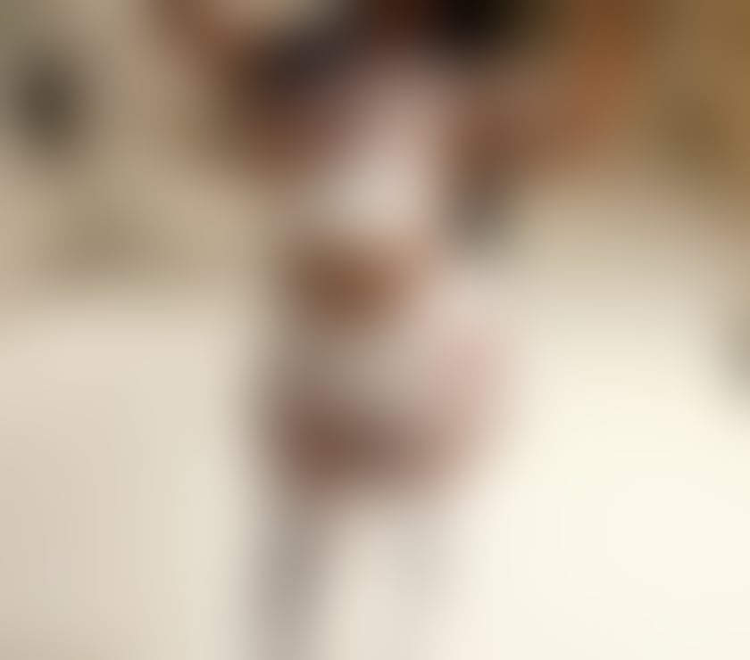 Escorts Barking and Dagenham Rush Green - Barking and Dagenham - Photos for PARTY AFRICAN QUEEN ❤️ BIG BOOBS 💥