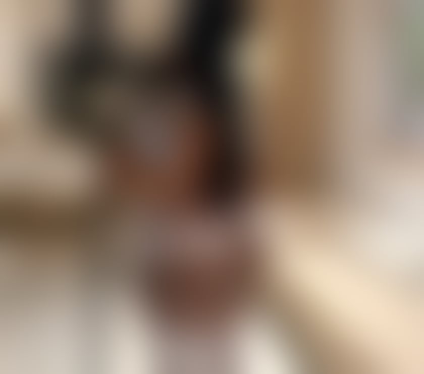 PARTY AFRICAN QUEEN ❤️ BIG BOOBS 💥