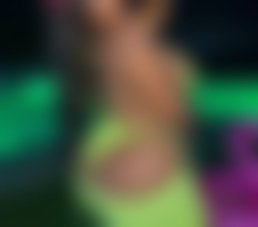 Escorts Barking and Dagenham Rush Green - Barking and Dagenham - Photos for PARTY AFRICAN QUEEN ❤️ BIG BOOBS 💥