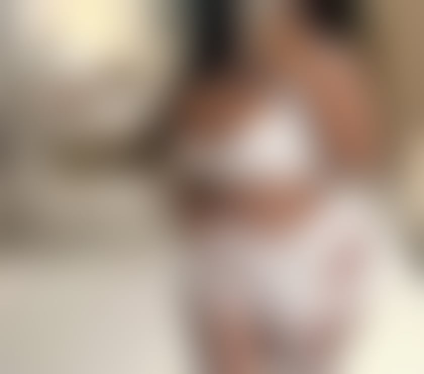 Escorts Barking and Dagenham Rush Green - Barking and Dagenham - Photos for PARTY AFRICAN QUEEN ❤️ BIG BOOBS 💥