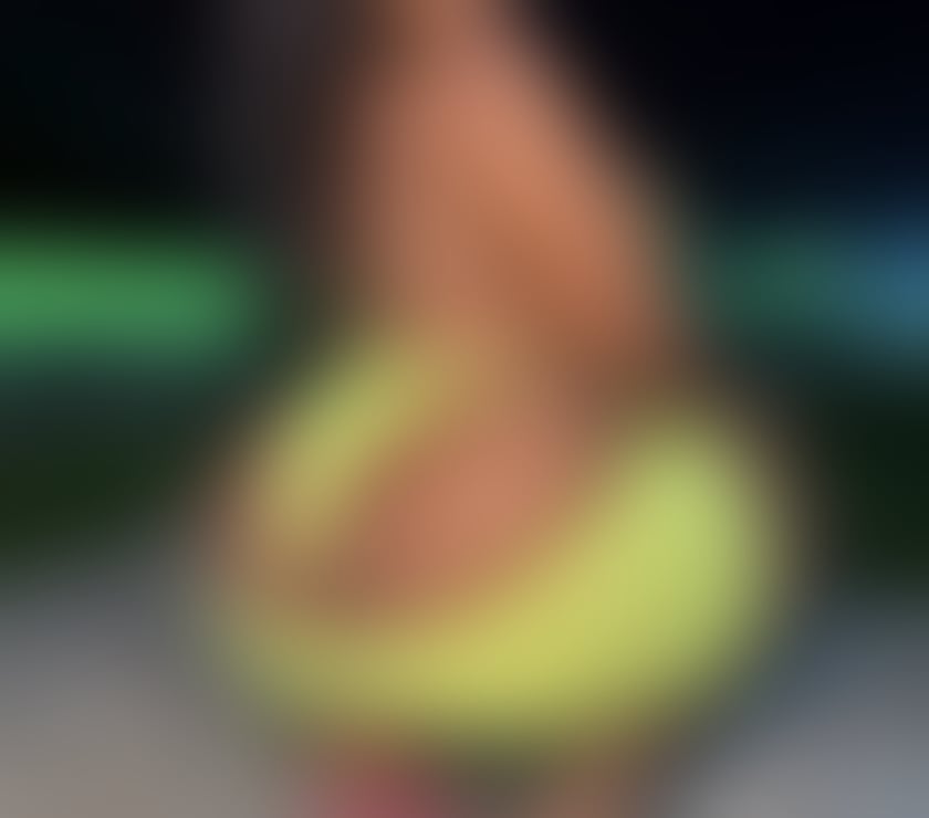 Escorts Barking and Dagenham Rush Green - Barking and Dagenham - Photos for PARTY AFRICAN QUEEN ❤️ BIG BOOBS 💥