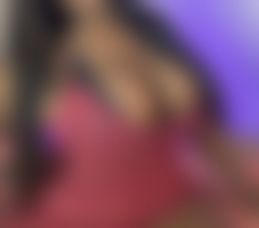 Escorts Barking and Dagenham Rush Green - Barking and Dagenham - Photos for PARTY AFRICAN QUEEN ❤️ BIG BOOBS 💥