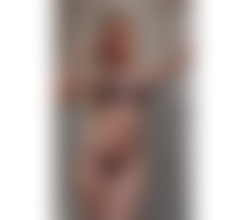 Escorts Reading Reading Town Centre - Reading - Photos for 🍒 Aninha 🔝Hotter party🍒Red Hot🔝🔞