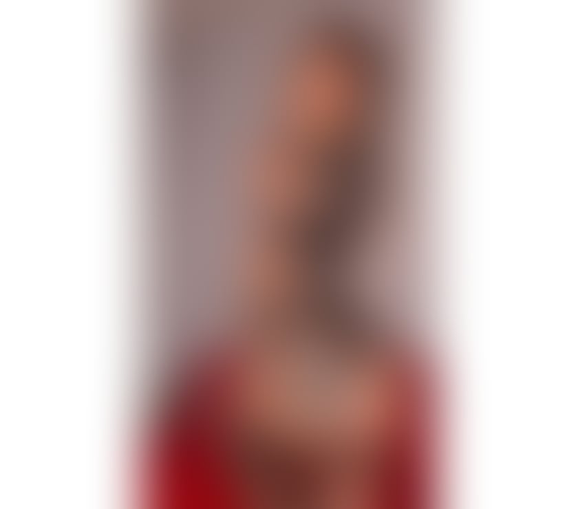 Escorts Reading Reading Town Centre - Reading - Photos for 🍒 Aninha 🔝Hottest party🍒Red Hot🔝🔞