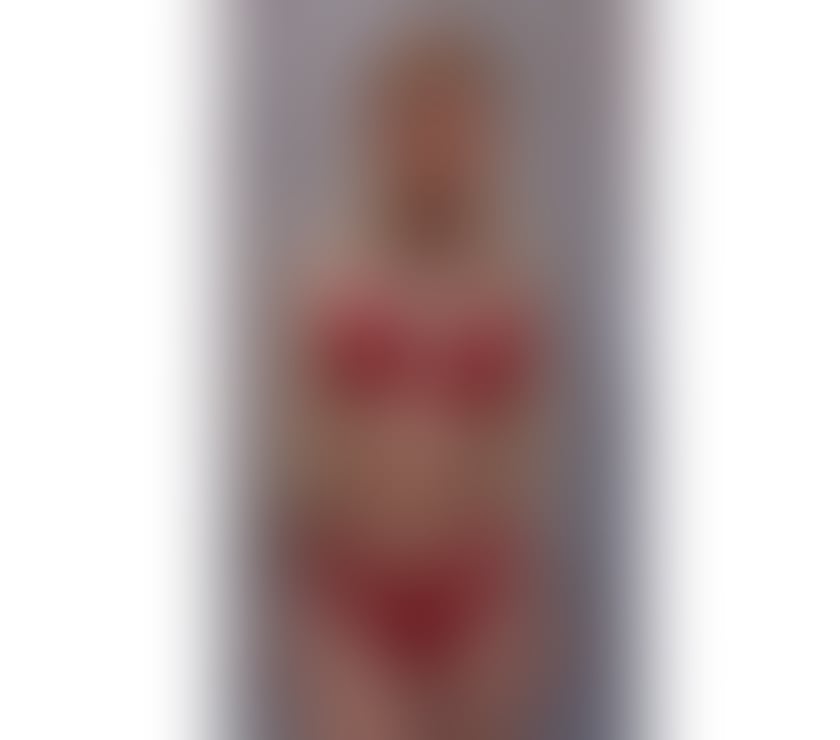 Escorts Reading Reading Town Centre - Reading - Photos for 🍒 Aninha 🔝Hotter party🍒Red Hot🔝🔞