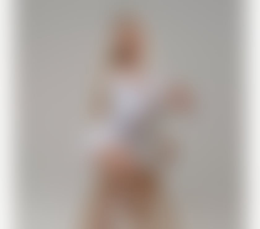 🍒 Aninha 🔝Hotter party🍒Red Hot🔝🔞