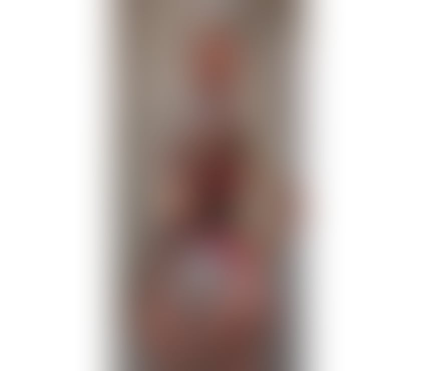 Escorts Reading Reading Town Centre - Reading - Photos for 🍒 Aninha 🔝Hotter party🍒Red Hot🔝🔞