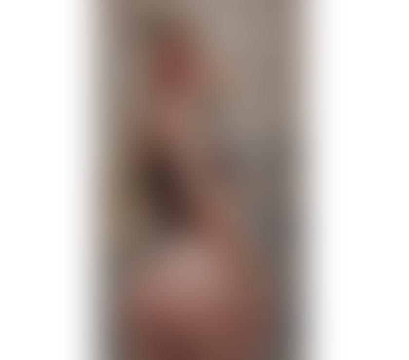 Escorts Reading Reading Town Centre - Reading - Photos for 🍒 Aninha 🔝Hotter party🍒Red Hot🔝🔞