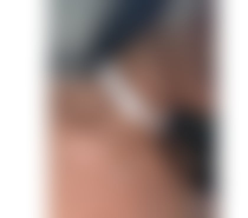 Escorts Barking and Dagenham Dagenham - Barking and Dagenham - Photos for Brazilian big breasts 🇧🇷🔥🥵