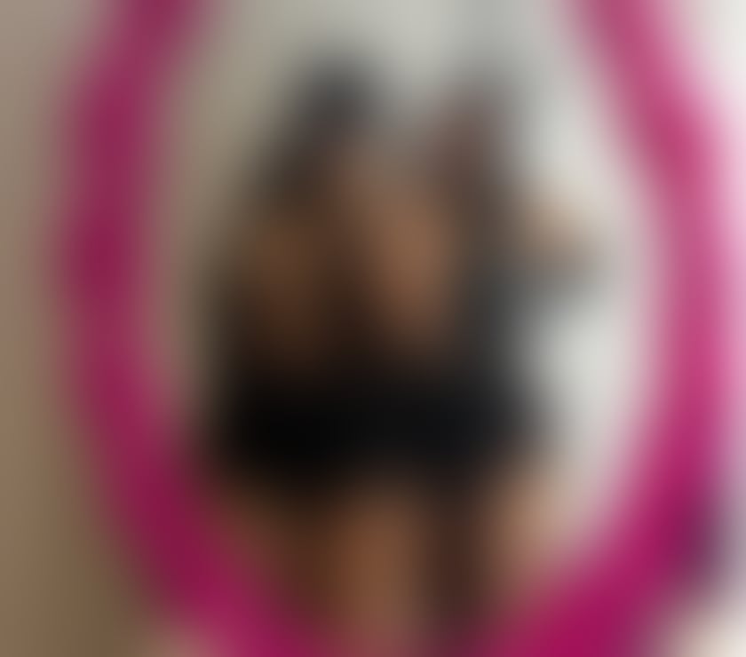 Escorts Barking and Dagenham Dagenham - Barking and Dagenham - Photos for Brazilian big breasts 🇧🇷🔥🥵