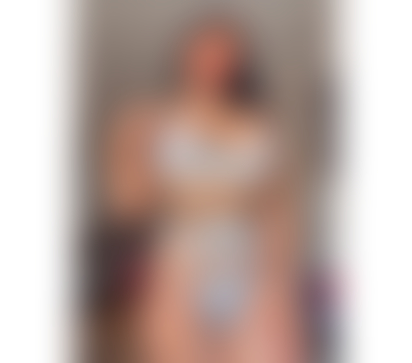 Escorts and Massages Dagenham Barking and Dagenham - Photos for Brazilian big breasts 🇧🇷🔥🥵