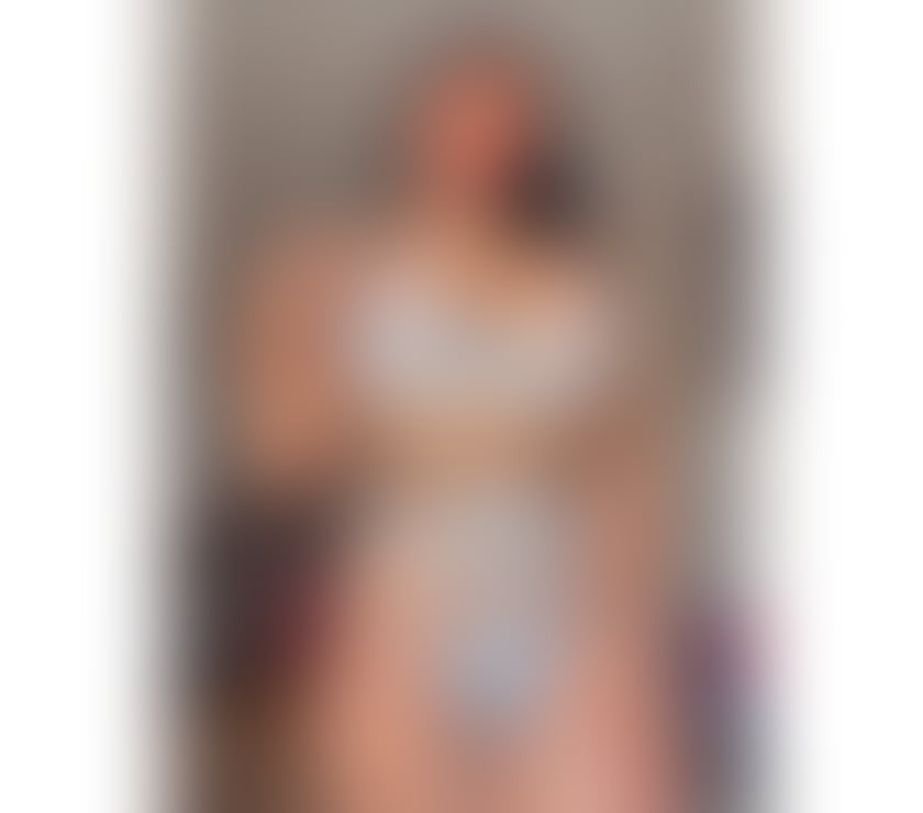 Brazilian big breasts 🇧🇷🔥🥵