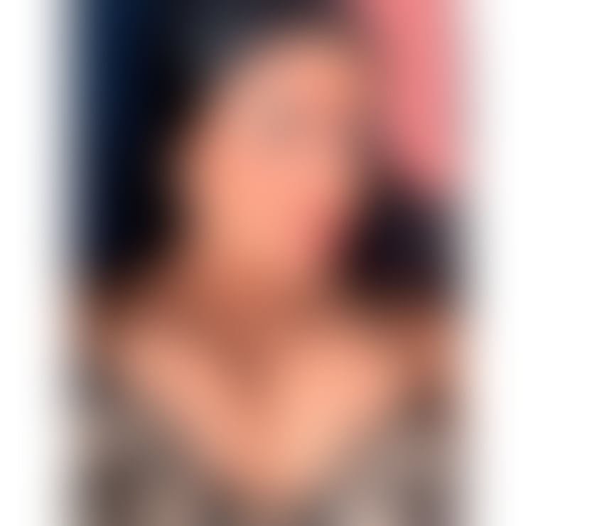 Escorts Barking and Dagenham Dagenham - Barking and Dagenham - Photos for Brazilian big breasts 🇧🇷🔥🥵