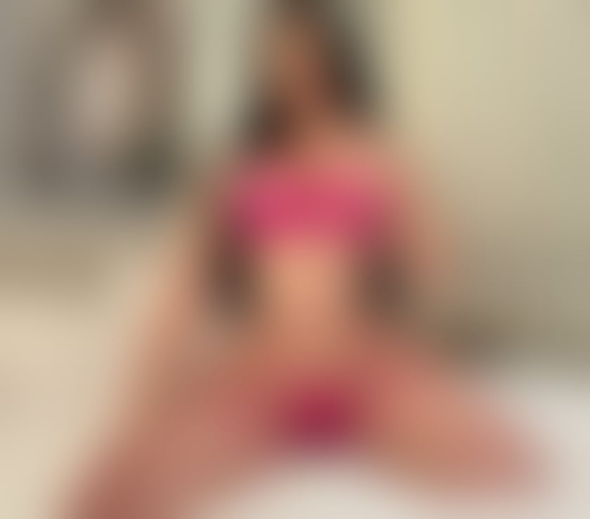 Escorts South West London Battersea - South West London - Photos for 🇧🇷🔥MIRELLA NEW IN CITY 🇧🇷🔥