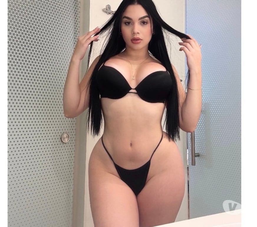 Escorts South West London Battersea - South West London - Photos for 🇧🇷🔥MIRELLA NEW IN CITY 🇧🇷🔥