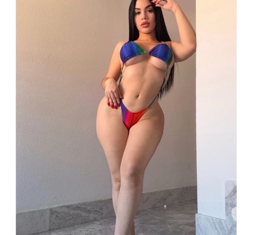 Escorts South West London Battersea - South West London - Photos for 🇧🇷🔥MIRELLA NEW IN CITY 🇧🇷🔥