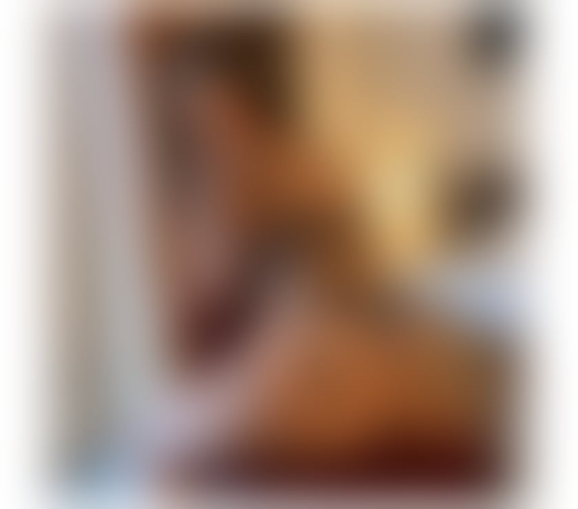 Escorts East London Redbridge - Photos for 🔥❤️ Juicy Brazilian 🇧🇷 - Available 24 7