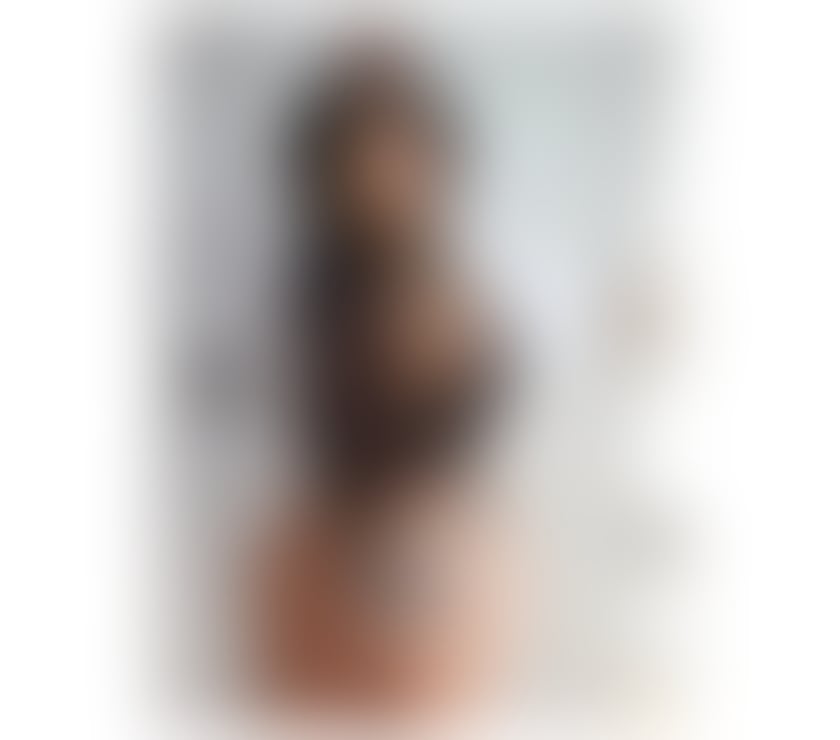 Escorts East London Redbridge - Photos for 🔥❤️ Juicy Brazilian 🇧🇷 - Available 24 7