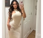 🔥❤️ Juicy Brazilian 🇧🇷 - Available 24 7