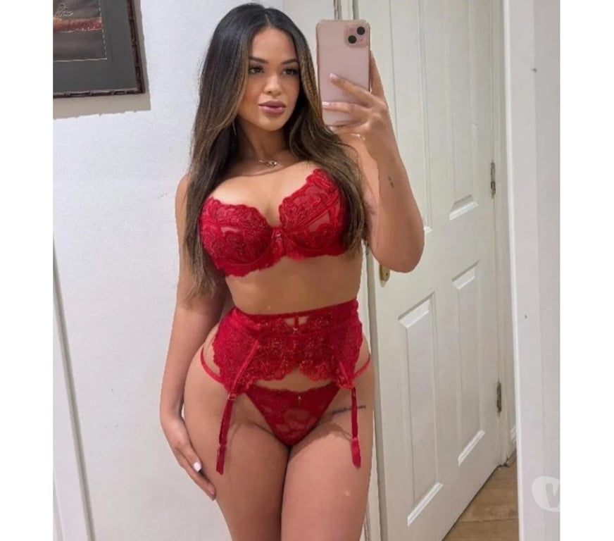 Escorts East London Redbridge - Photos for 🔥❤️ Juicy Brazilian 🇧🇷 - Available 24 7
