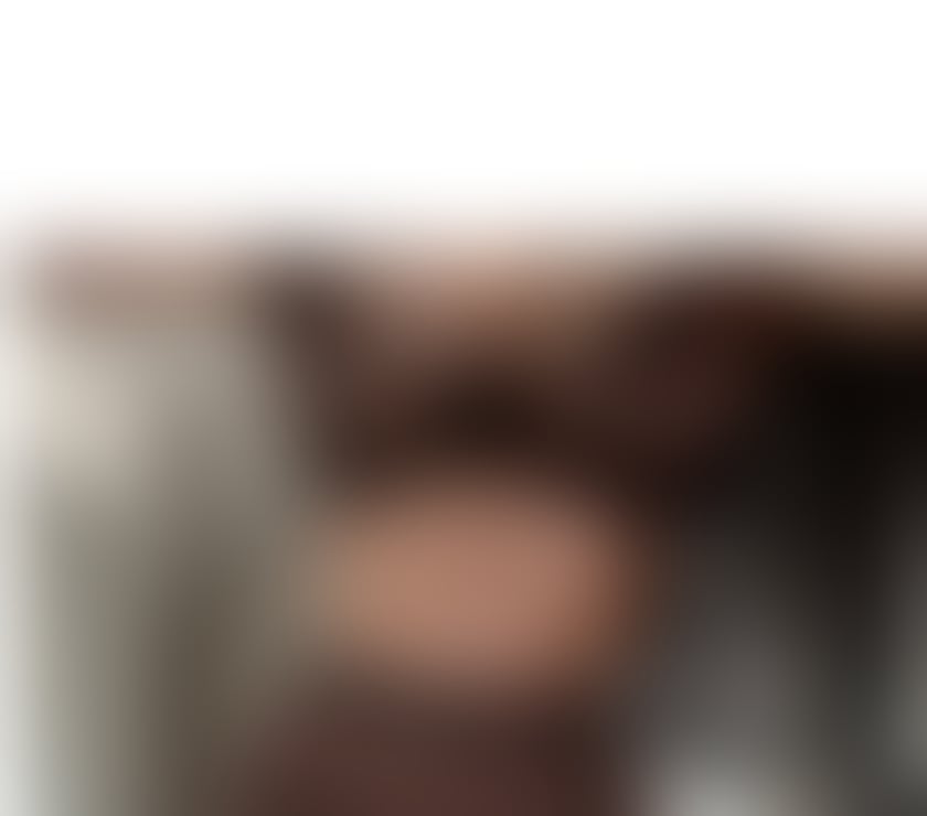 Escorts South West London Kingston upon Thames - Photos for ANNY 💋 SEXY GIRL🥰