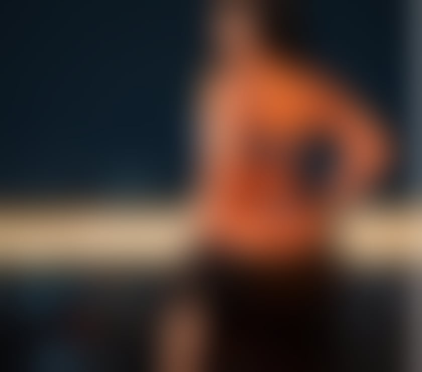 Escorts South West London Kingston upon Thames - Photos for ANNY 💋 SEXY GIRL🥰