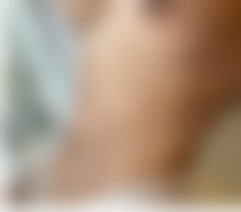 Escorts South West London Kingston upon Thames - Photos for ANNY 💋 SEXY GIRL🥰