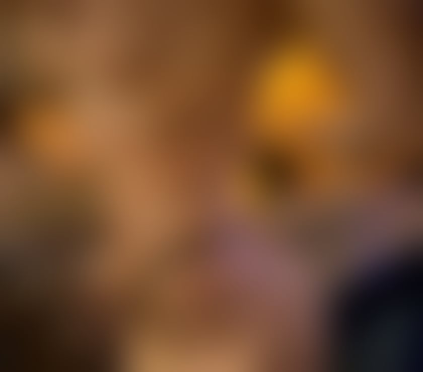 Escorts South West London Kingston upon Thames - Photos for ANNY 💋 SEXY GIRL🥰