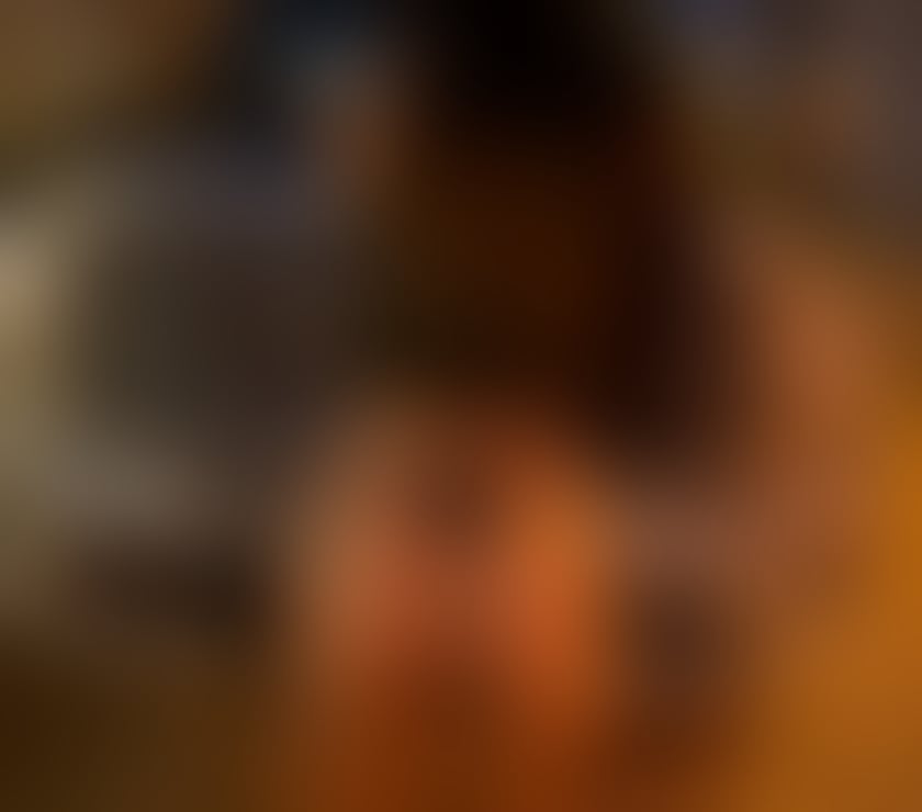 Escorts South West London Kingston upon Thames - Photos for ANNY 💋 SEXY GIRL🥰