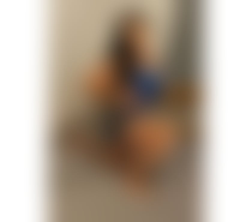 Escorts West London Hillingdon - Photos for DEEA🔥🔥CURVY GIRL🔥🔥 BesT SERVICE💯💦