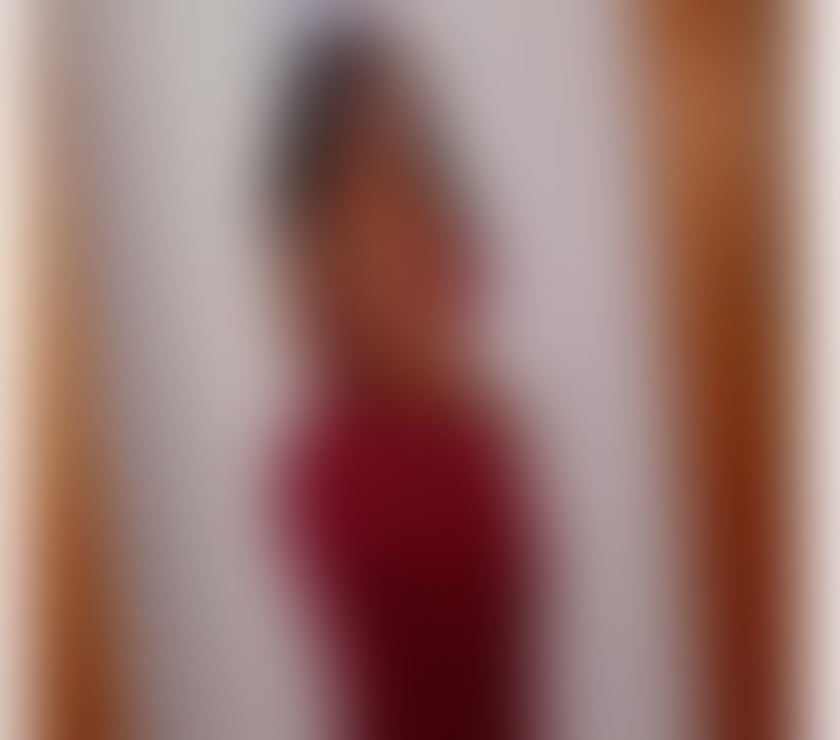 SEXY BRAZILIAN NEW IN TOWN❤️‍🔥🇧🇷