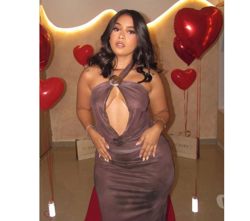 Escorts Barking and Dagenham Barking - Barking and Dagenham - Photos for SEXY BRAZILIAN NEW IN TOWN❤️‍🔥🇧🇷