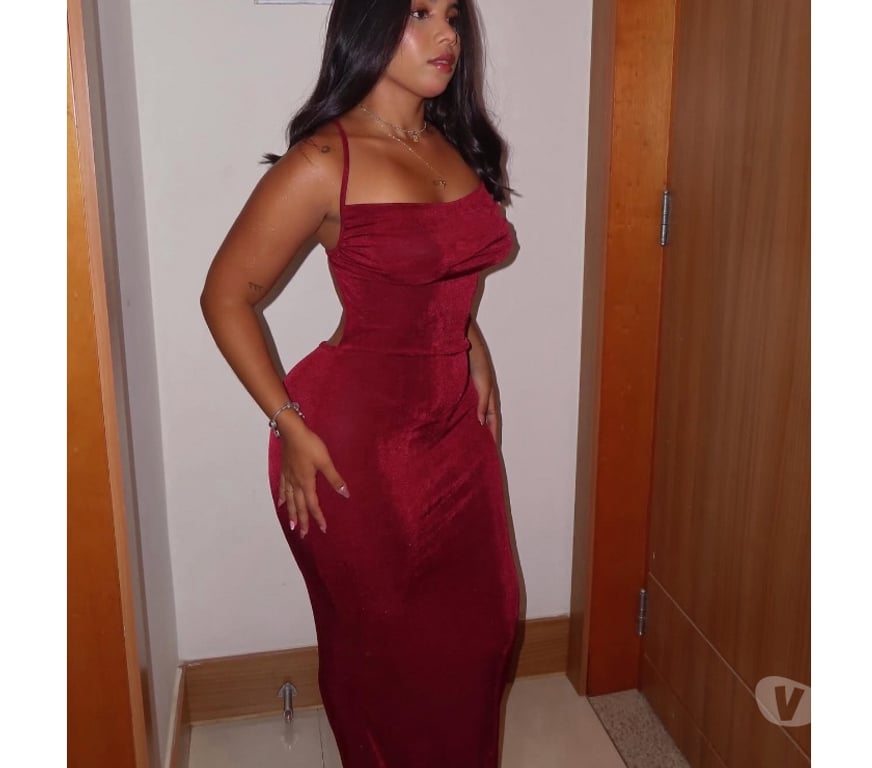 Escorts Barking and Dagenham Barking - Barking and Dagenham - Photos for SEXY BRAZILIAN NEW IN TOWN❤️‍🔥🇧🇷