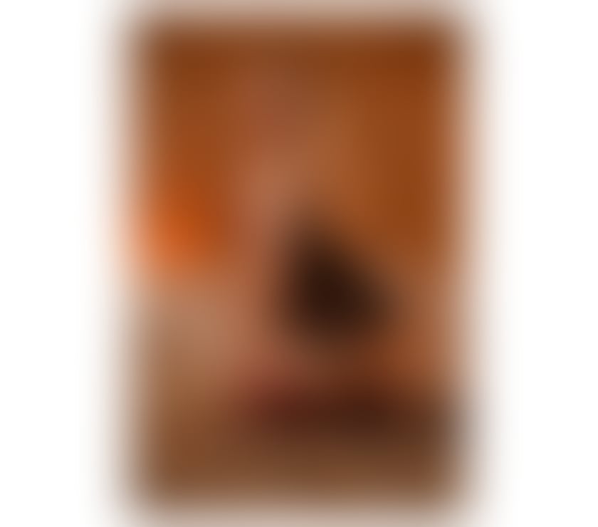 Escorts Greater Manchester Manchester - Photos for New ❤️‍🔥 Polish Viola 🇵🇱 owo 🔥 GFE🫦