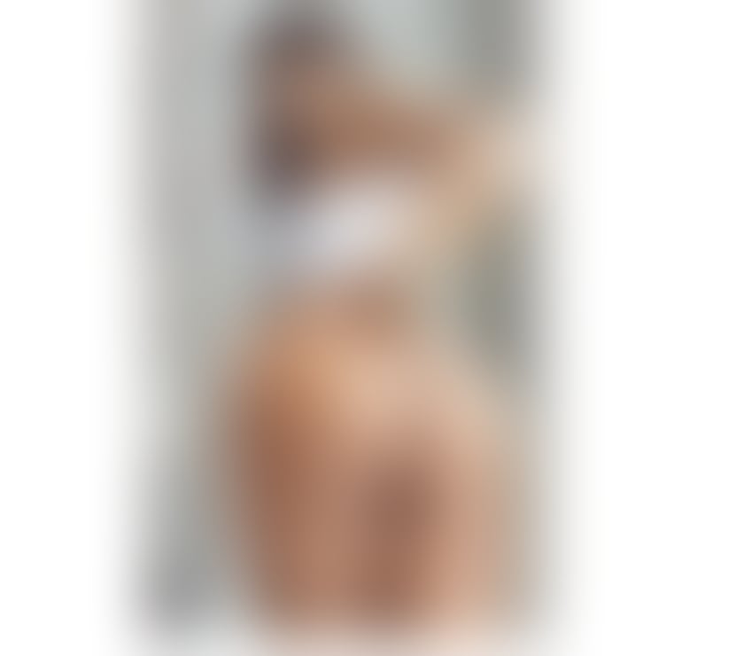 Escorts Somerset Bridgwater - Somerset - Photos for LATINA 💥 OWO 😋 PARTY GIRL💥NEW IN TA6