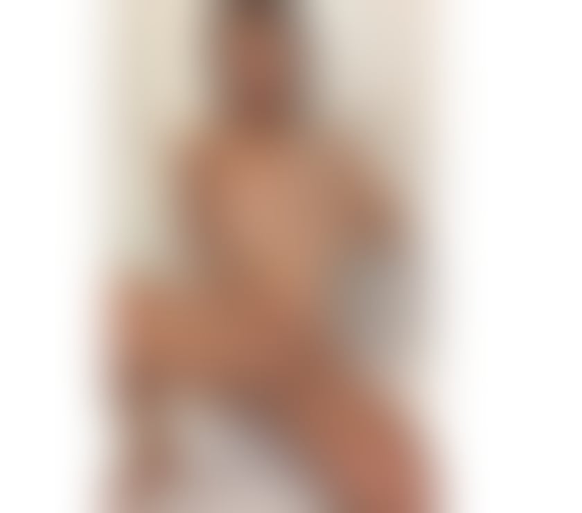 Escorts Somerset Bridgwater - Somerset - Photos for LATINA 💥 OWO 😋 PARTY GIRL💥NEW IN TA6