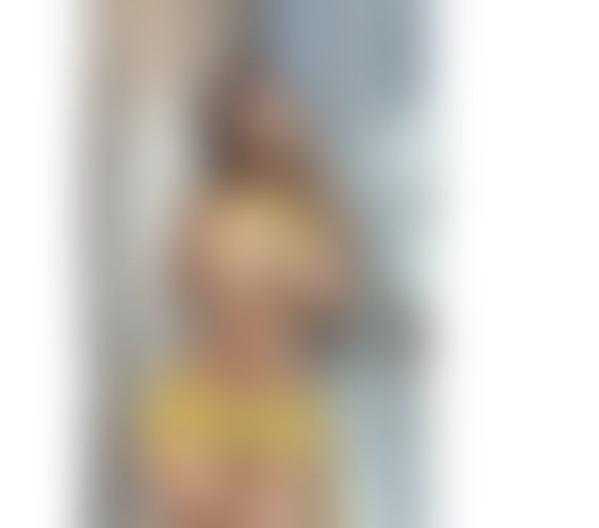 Escorts Somerset Bridgwater - Somerset - Photos for LATINA 💥 OWO 😋 PARTY GIRL💥NEW IN TA6