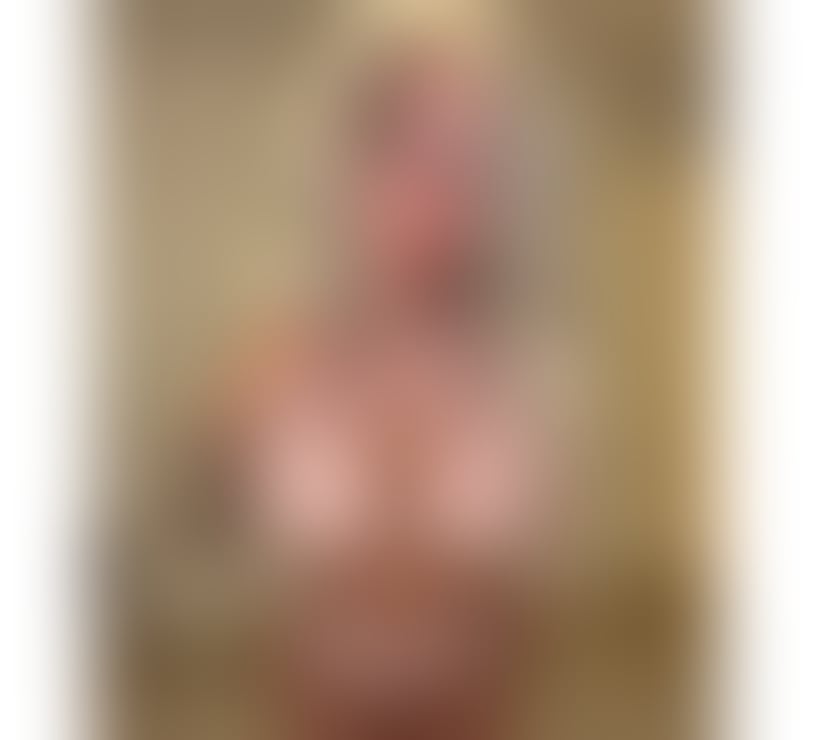 Escorts North West London Camden - Photos for 🛑🍑BIG ASS BIG TITS🍑NAUGHTY GIRL INCALL OUTCALL