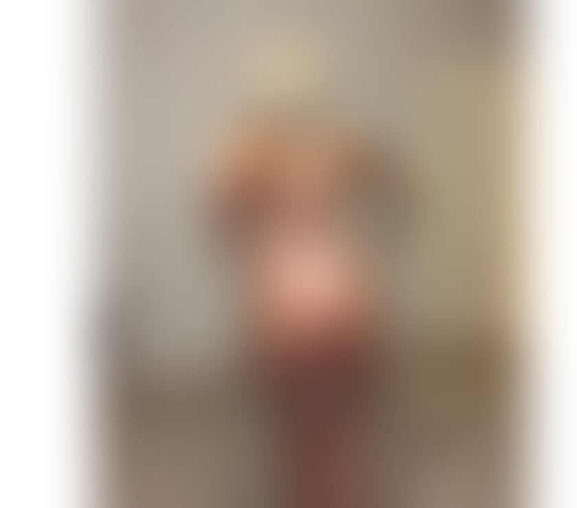 Escorts North West London Camden - Photos for 🛑🍑BIG ASS BIG TITS🍑NAUGHTY GIRL INCALL OUTCALL